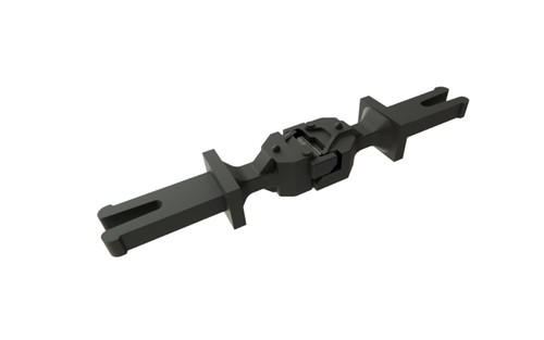Rivarossi hc8064 set - rivarossi,