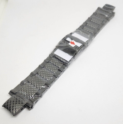Bracciale orologio invicta - orologio,