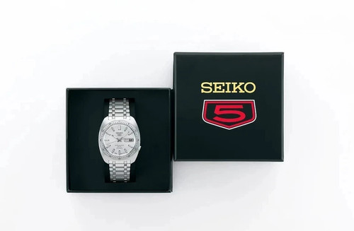 Seiko sports srpl91k1 gene - seiko,
