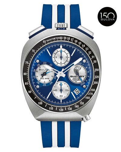 Nuovissimo orologio bulova - nuovissimo,