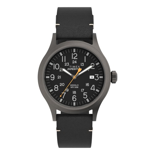 Orologio timex gents - orologio,