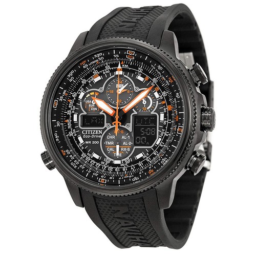 Orologio cronografo citizen - orologio,