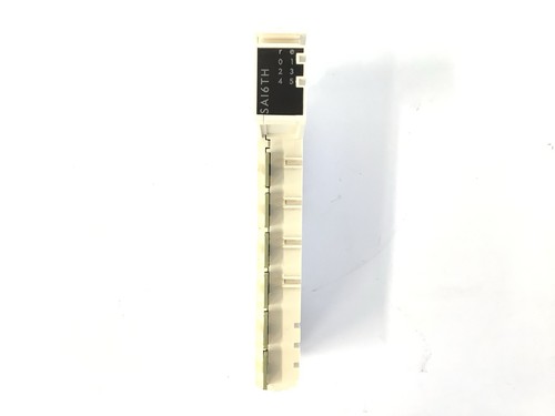 Schneider electric modicon - schneider,