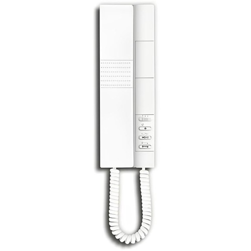 Biticino terraneo 334002 - biticino,