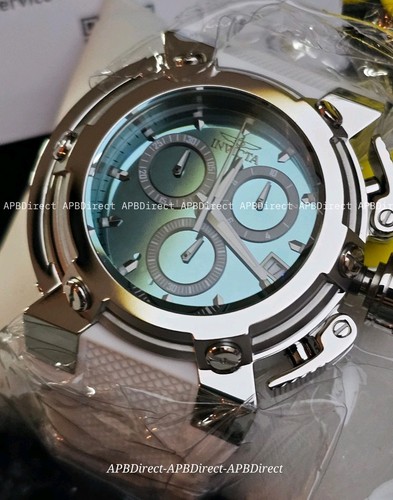Orologio uomo invicta - da,