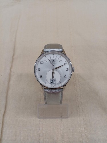 Orologio polso edox - da,