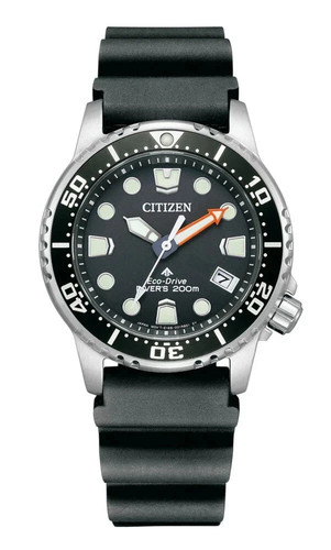 Orologio citizen eo2020 08e - citizen, eo2020-08e