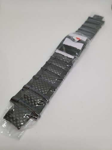 Bracciale orologio invicta - bracciale,