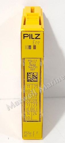 Lotto moduli di ingresso - moduli,