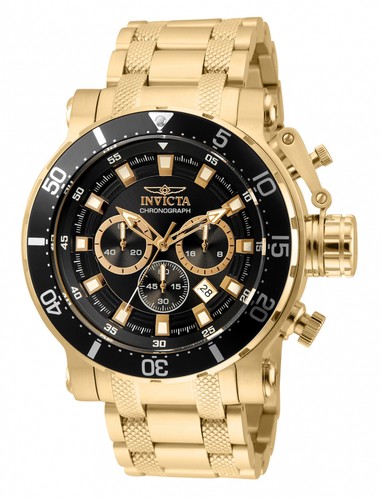 Orologio invicta uomo - invicta,