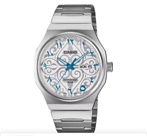 Orologio uomo casio - orologio,