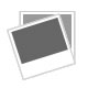 As339mtr comparatori analogici - as339mtr,