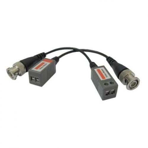 Mvs 202a balun - mvs-202a, per