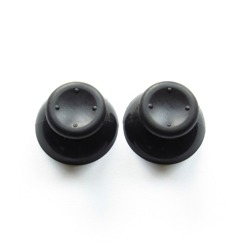Joystick xbox originali - xbox,
