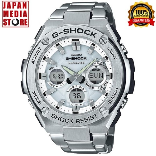 Orologio uomo casio - orologio,