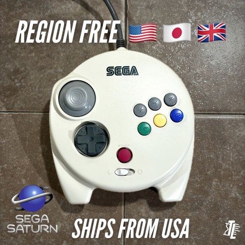 Pad controllo ufficiale - pad,