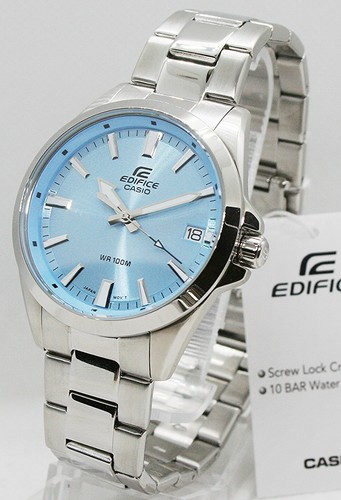 Orologio uomo casio - orologio,