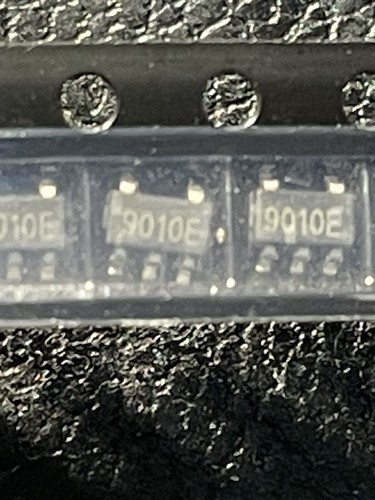 1pz max9010ext maxim - 1pz,