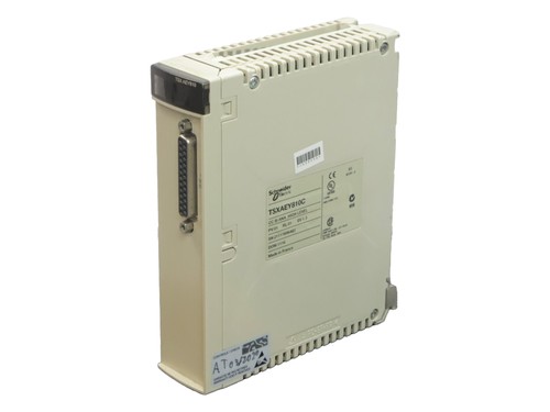 Tsxaey810c schneider electric - tsxaey810c,