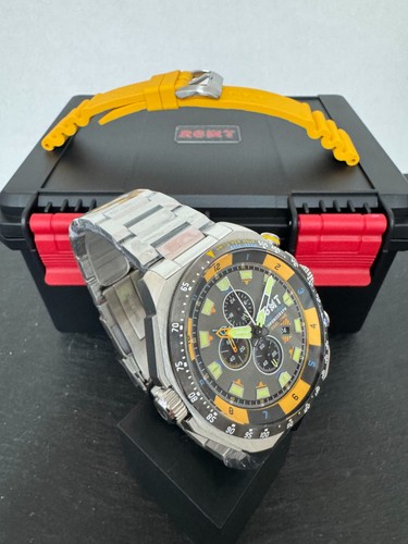 Orologio rgmt dual time - rgmt,
