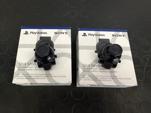 Sony tmr coppia moduli - sony,