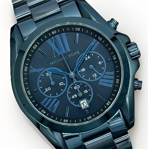 Orologio polso michael kors - polso,