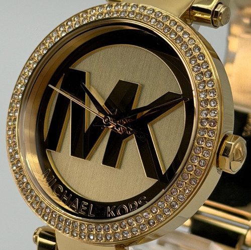 Orologio donna michael kors - da,