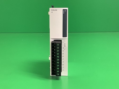 Tm2ami2lt schneider electric - tm2ami2lt,