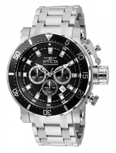 Orologio invicta uomo - orologio,