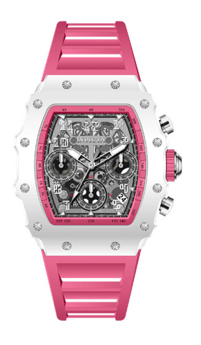 Orologio invicta donna racing - invicta,