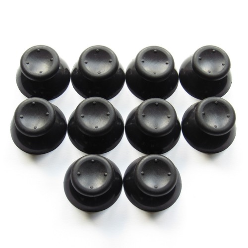 Joystick analogici di - joystick,