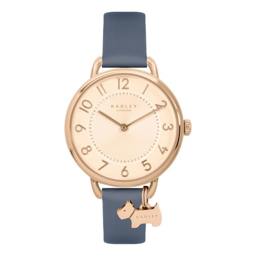 Orologio casual radley - orologio,
