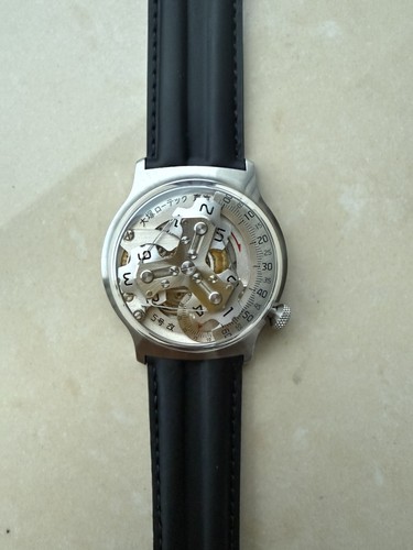 Otsuka lotec kai satellite - lotec,