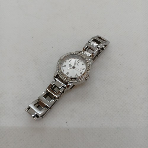 Orologio polso alba - orologio,