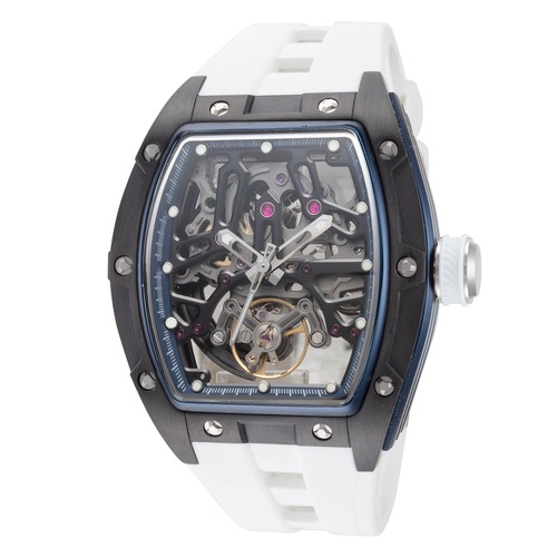 Invicta uomo rally 44mm - invicta,
