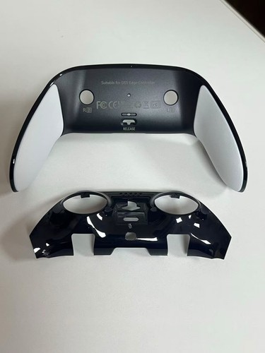 Ricambi dualsense edge ps5 - edge, –