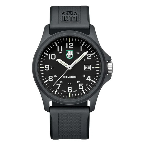 Orologio luminox patagonia - g,