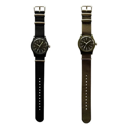 Stock orologio daiso japan - in,
