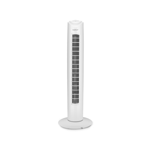 Ventilatore torretta con - ventilatore,