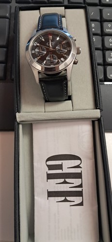 Orologio polso uomo - orologio,