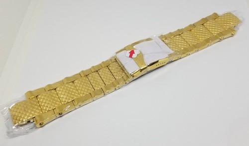 Bracciale orologio invicta - orologio,