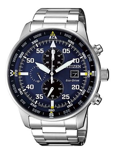 Orologio citizen chrono - orologio,