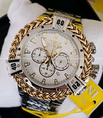 Orologio uomo invicta - orologio,