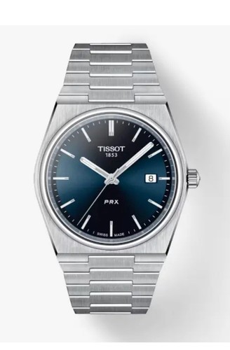 Orologio uomo tissot prx - tissot,