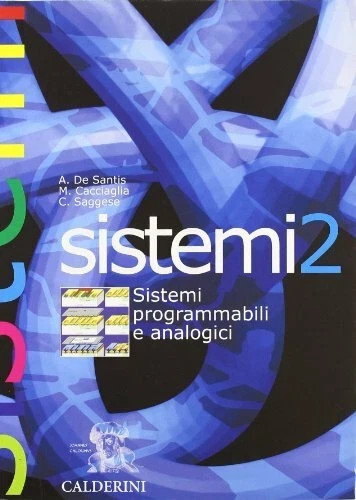 Sistemi vol - sistemi,