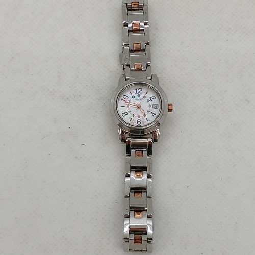 Orologio polso alba - orologio,