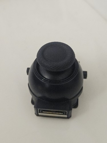 Sony ps5 analogici dualsense - analogici,