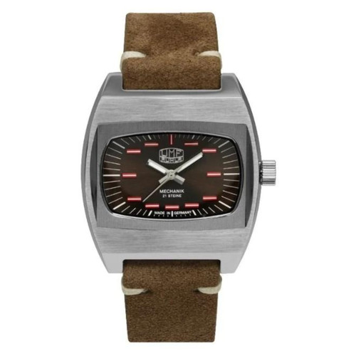 Orologio uomo umf - uomo,