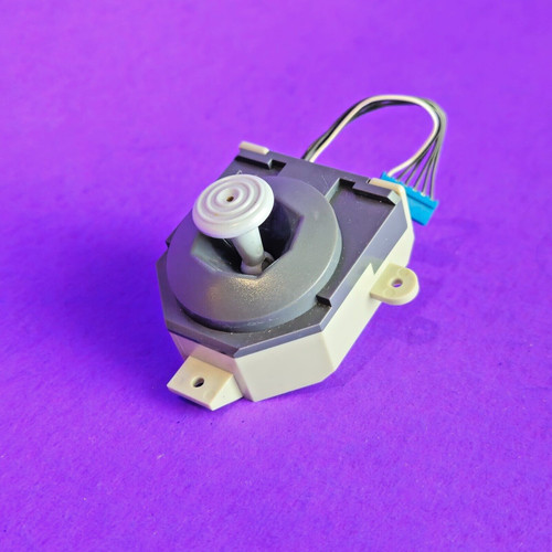Controller joystick ufficiale - controller,