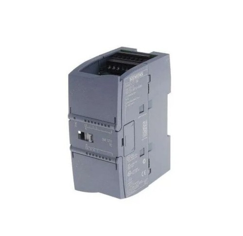 Siemens simatic 1200 - siemens,